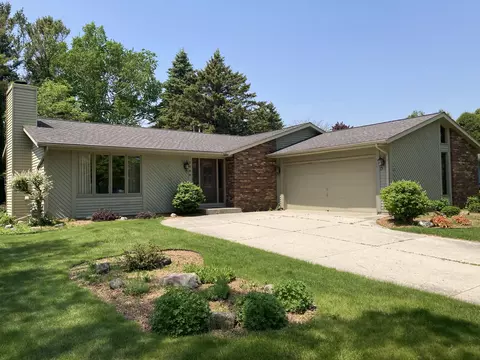3988 S 18th, Sheboygan, WI 53081