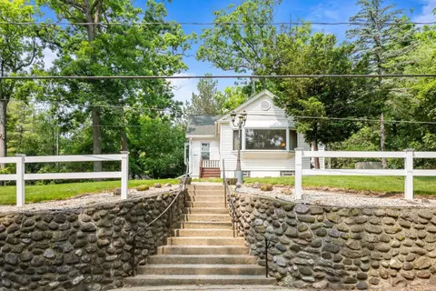 n3189 Violet Road, Geneva, WI 53147