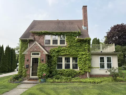 425 Audubon, Kohler, WI 53044