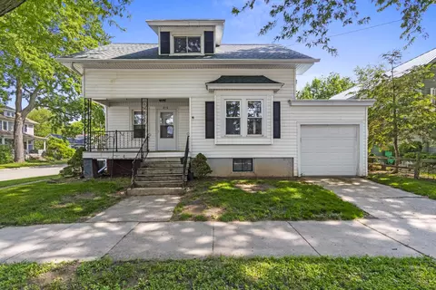 816 Dousman, Green Bay, WI 54303