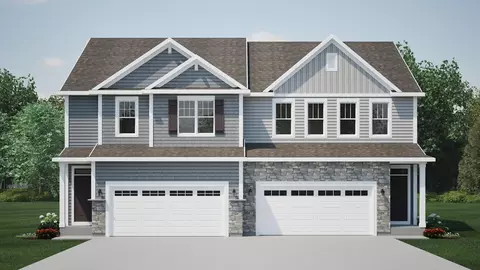 n56w21091 Carnoustie, Menomonee Falls, WI 53051