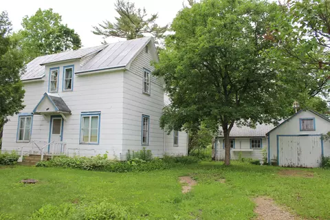 310 Condit, Sparta, WI 54656
