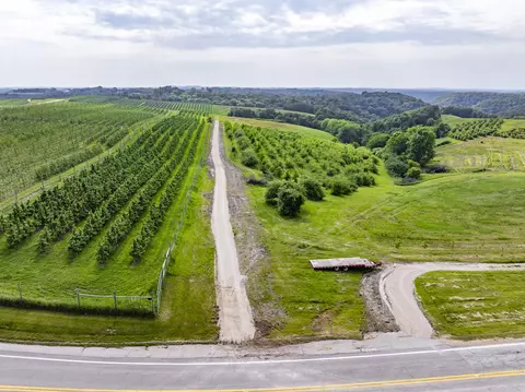 000 State Highway 171, Clayton, WI 54631