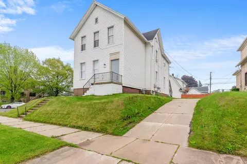 903 High, Sheboygan, WI 53081