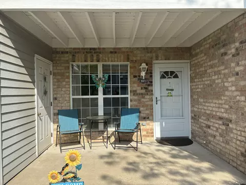 1230 N Sunnyslope #101, Mount Pleasant, WI 53406