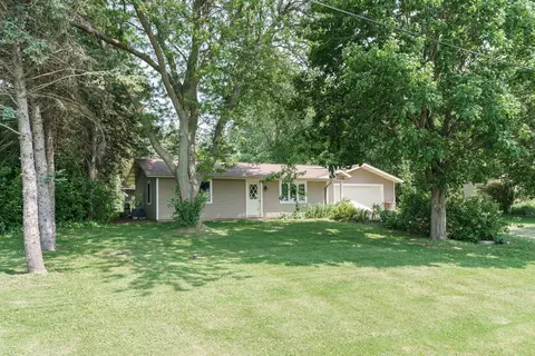 n9550 Buchert Lane, Watertown, WI 53094