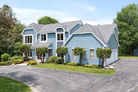 495 N Waterville, Summit, WI 53066