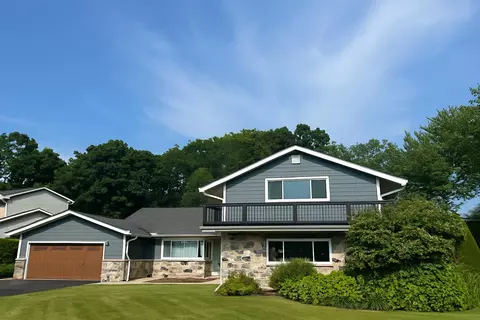 3460 N 169th, Brookfield, WI 53005