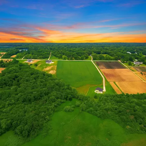 20957 107th, Bristol, WI 53104
