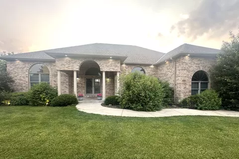 4830 Parkview, Waterford, WI 53185