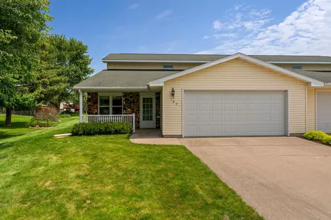 109 Susan, West Salem, WI 54669