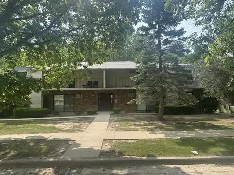7952 N 94th #F, Milwaukee, WI 53224
