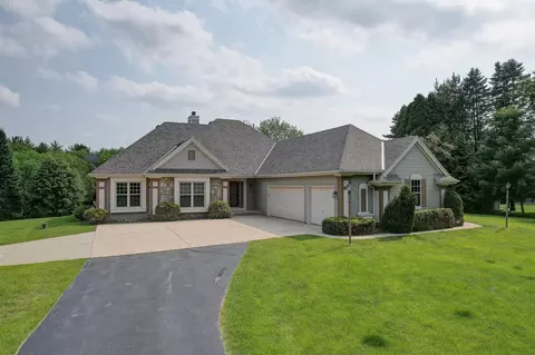s32w32807 Bethania, Genesee, WI 53118