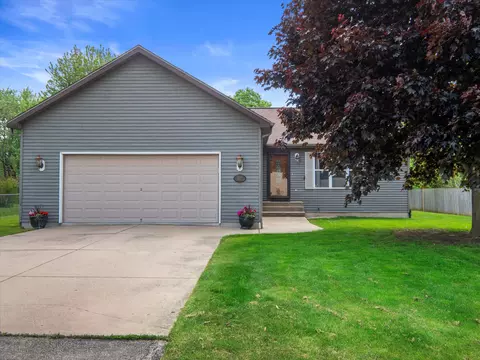 7017 Lamberton, Racine, WI 53402