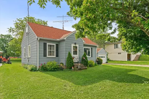 113 West, Westby, WI 54667