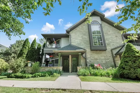 9260 W Kelly, Hales Corners, WI 53130