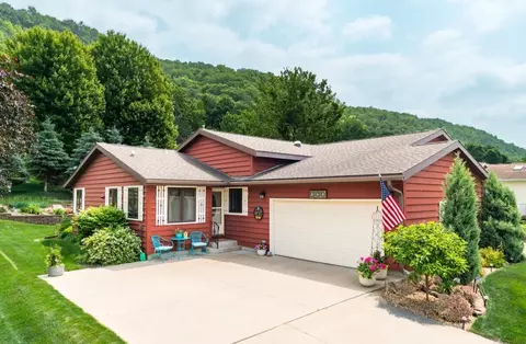 4633 Juniper, La Crosse, WI 54601
