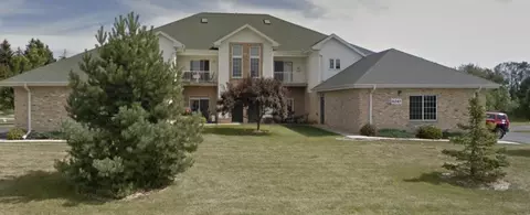 4247 Taylor Hbr #5, Mount Pleasant, WI 53403