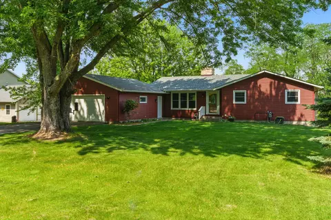 W24696 Park, Trempealeau, WI 54661