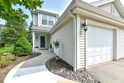 2147 E Broadway #A, Waukesha, WI 53186