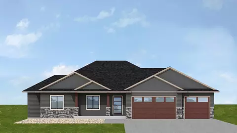 945 Crockett, Holmen, WI 54636