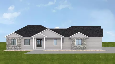 955 Crockett, Holmen, WI 54636