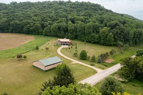 s5978 County Road S, Liberty, WI 54664
