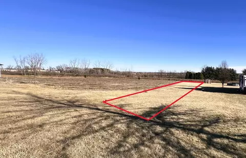 Lt29 Eastview, Sharon, WI 53585