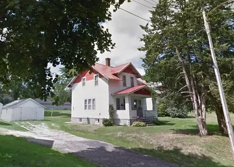 108 Vernon, Westby, WI 54667