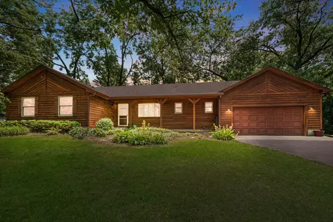 519 Bird, Twin Lakes, WI 53181
