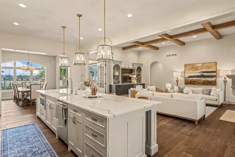 4790 Westridge, Brookfield, WI 53045