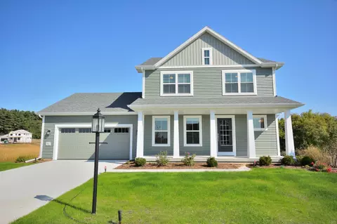 644 Standing Stone, Waukesha, WI 53189