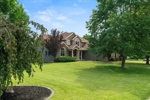 910 Plainview, Campbell, WI 54603