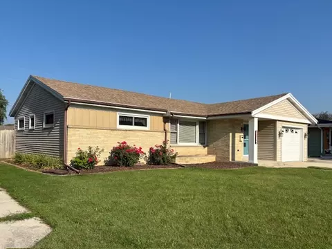 1710 N 25th, Sheboygan, WI 53081
