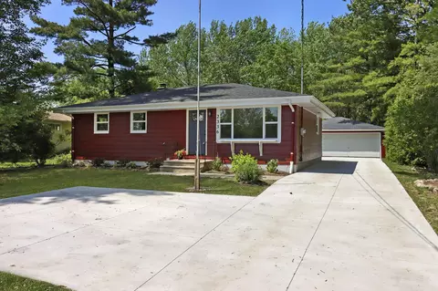 2336 128th, Pleasant Prairie, WI 53158