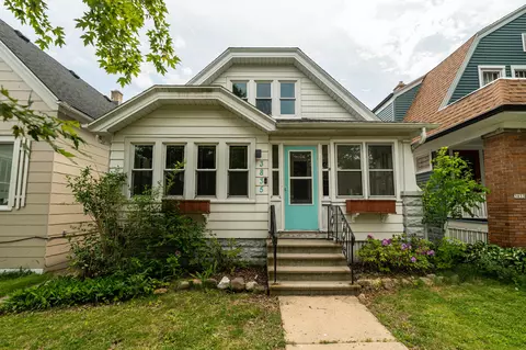 3835 E Cudahy, Cudahy, WI 53110