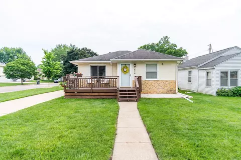 2914 Fairchild, La Crosse, WI 54601
