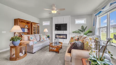 2824 Granite, Sheboygan, WI 53081