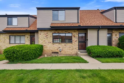 6556 N Bourbon, Milwaukee, WI 53224