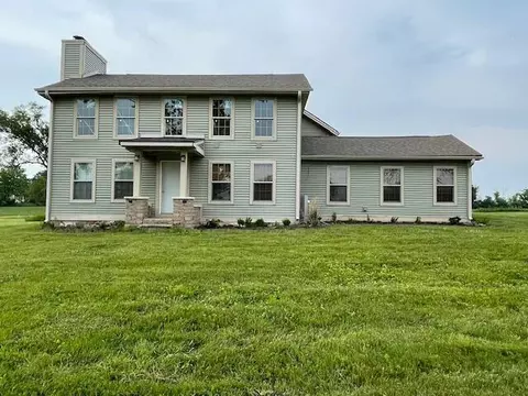 23826 18th, Union Grove, WI 53182