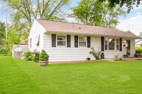 n85w17144 Lee, Menomonee Falls, WI 53051