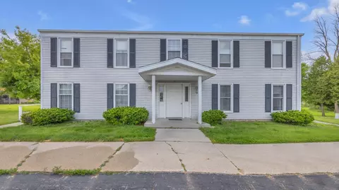 2408 Park #D, Sheboygan, WI 53083