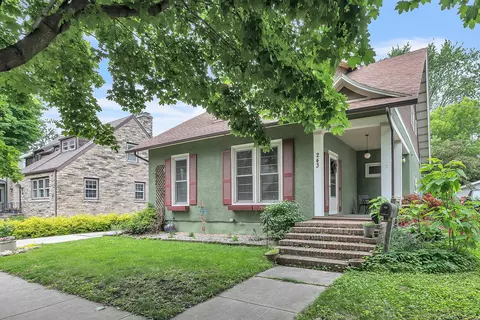 243 Sheboygan, Fond Du Lac, WI 54935
