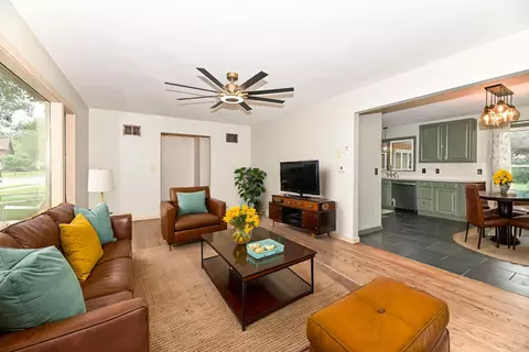 2823 N Main, Racine, WI 53402