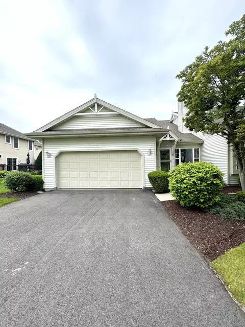 1111 25th #15, Somers, WI 53140