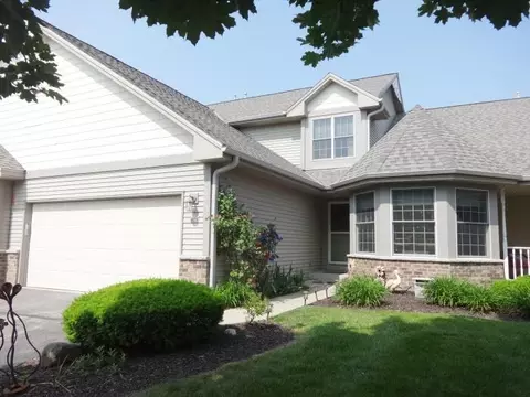 605 Annecy Park, Waterford, WI 53185