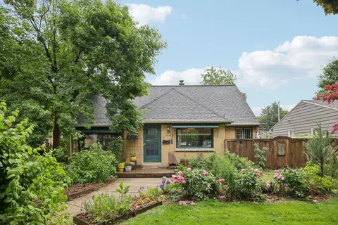 3154 N 82nd, Milwaukee, WI 53222
