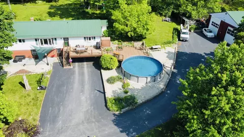 30847 Sun, Burlington, WI 53105