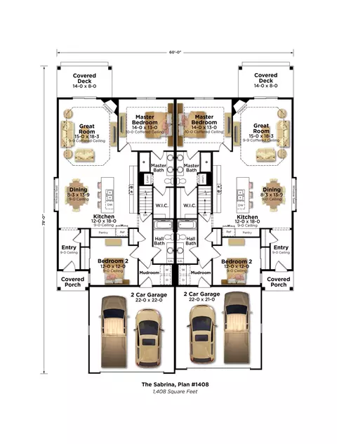 504 Hickory Holw #0102, Waterford, WI 53185