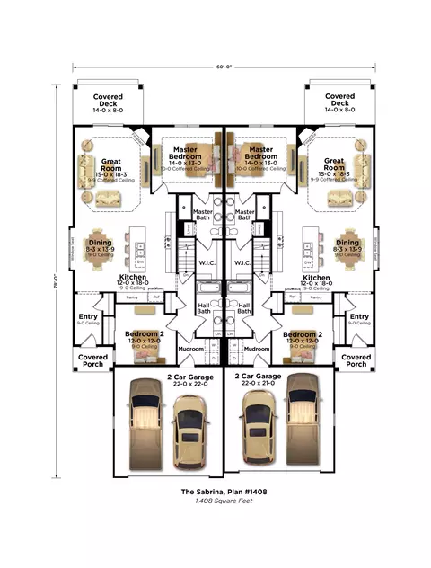 502 Hickory Holw #0101, Waterford, WI 53185